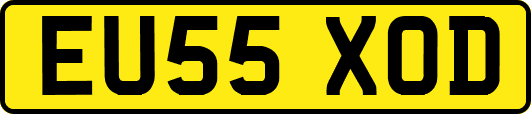 EU55XOD