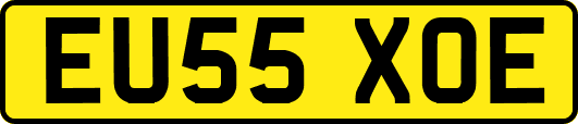 EU55XOE