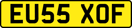 EU55XOF