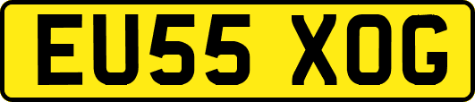 EU55XOG