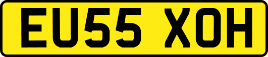 EU55XOH