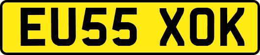 EU55XOK