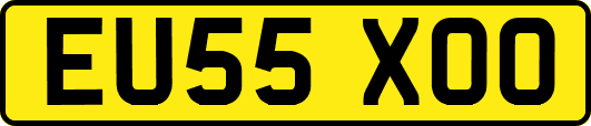 EU55XOO