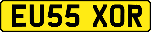 EU55XOR