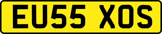 EU55XOS