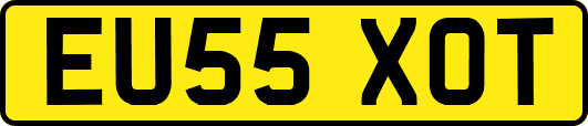 EU55XOT