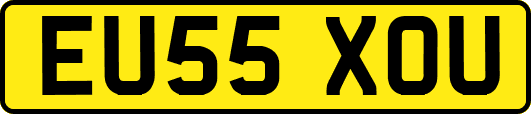 EU55XOU