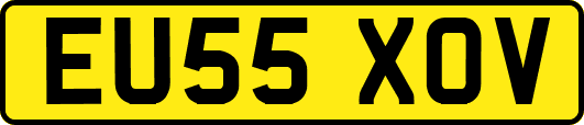 EU55XOV