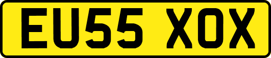 EU55XOX