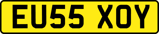 EU55XOY