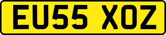EU55XOZ