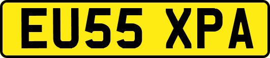 EU55XPA