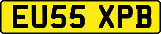 EU55XPB