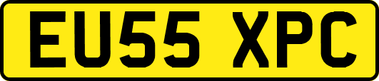 EU55XPC