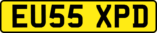 EU55XPD
