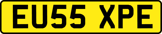 EU55XPE