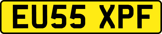 EU55XPF