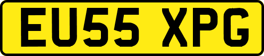 EU55XPG