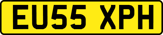 EU55XPH
