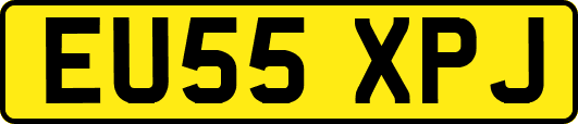 EU55XPJ