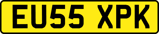 EU55XPK