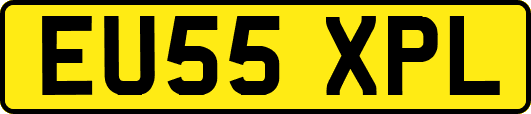 EU55XPL