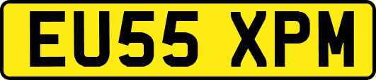 EU55XPM