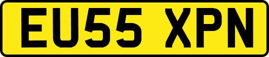 EU55XPN