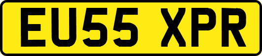 EU55XPR