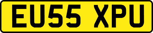 EU55XPU