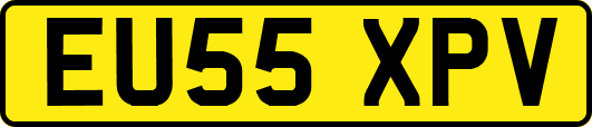 EU55XPV
