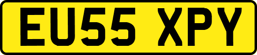 EU55XPY