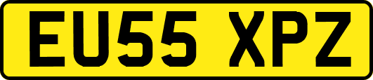 EU55XPZ