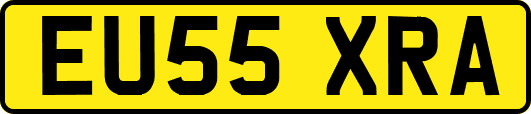 EU55XRA