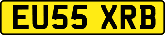 EU55XRB