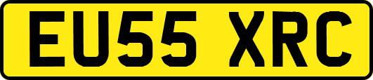 EU55XRC