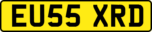 EU55XRD
