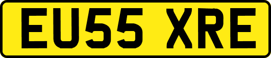 EU55XRE