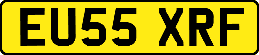 EU55XRF