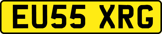 EU55XRG