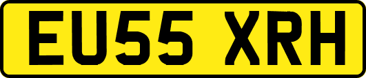 EU55XRH