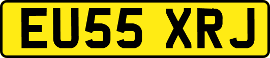 EU55XRJ