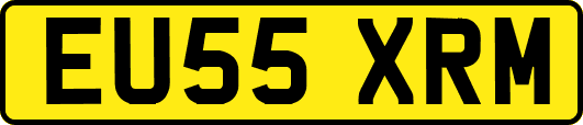 EU55XRM