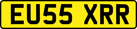 EU55XRR