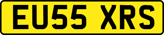 EU55XRS
