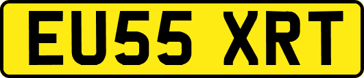 EU55XRT