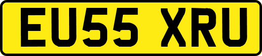 EU55XRU