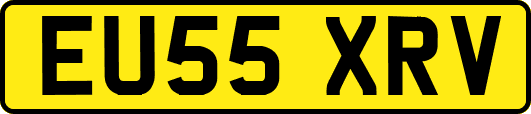 EU55XRV
