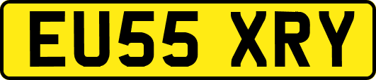 EU55XRY
