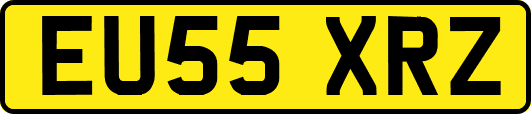 EU55XRZ